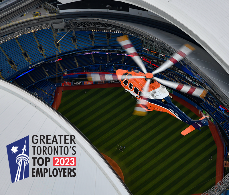 /Media/Ornge/Homepage-Images/Photos%20for%20Cards/Top-100-Homepage2023.png