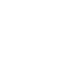 Ornge logo in white
