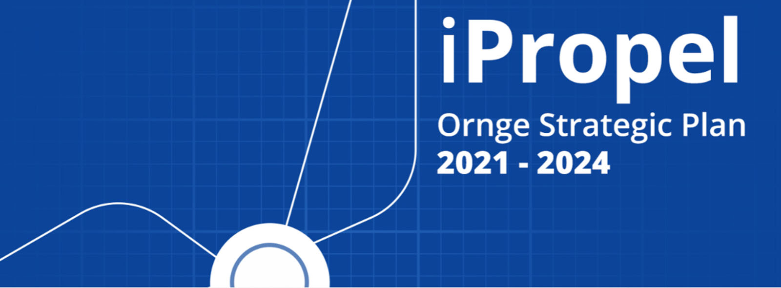 iPropel 2021-2024