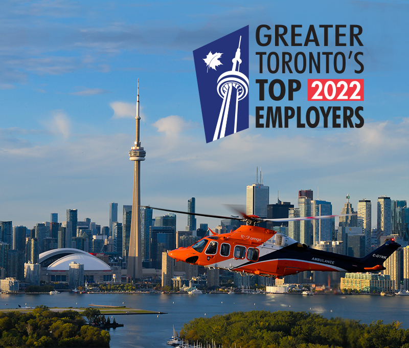 /Media/Ornge/Homepage-Images/Photos%20for%20Cards/Top-100-Homepage2022.jpg
