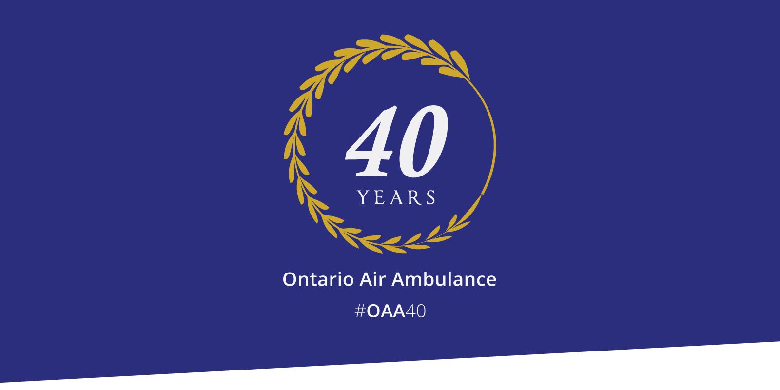 40