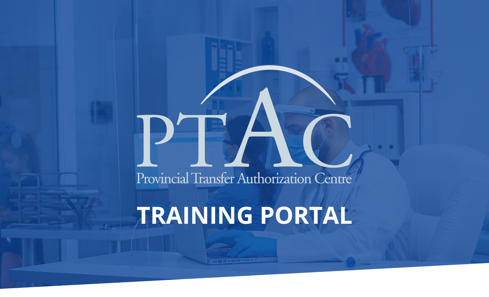 PTAC