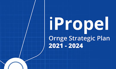 iPropel 2021-2024