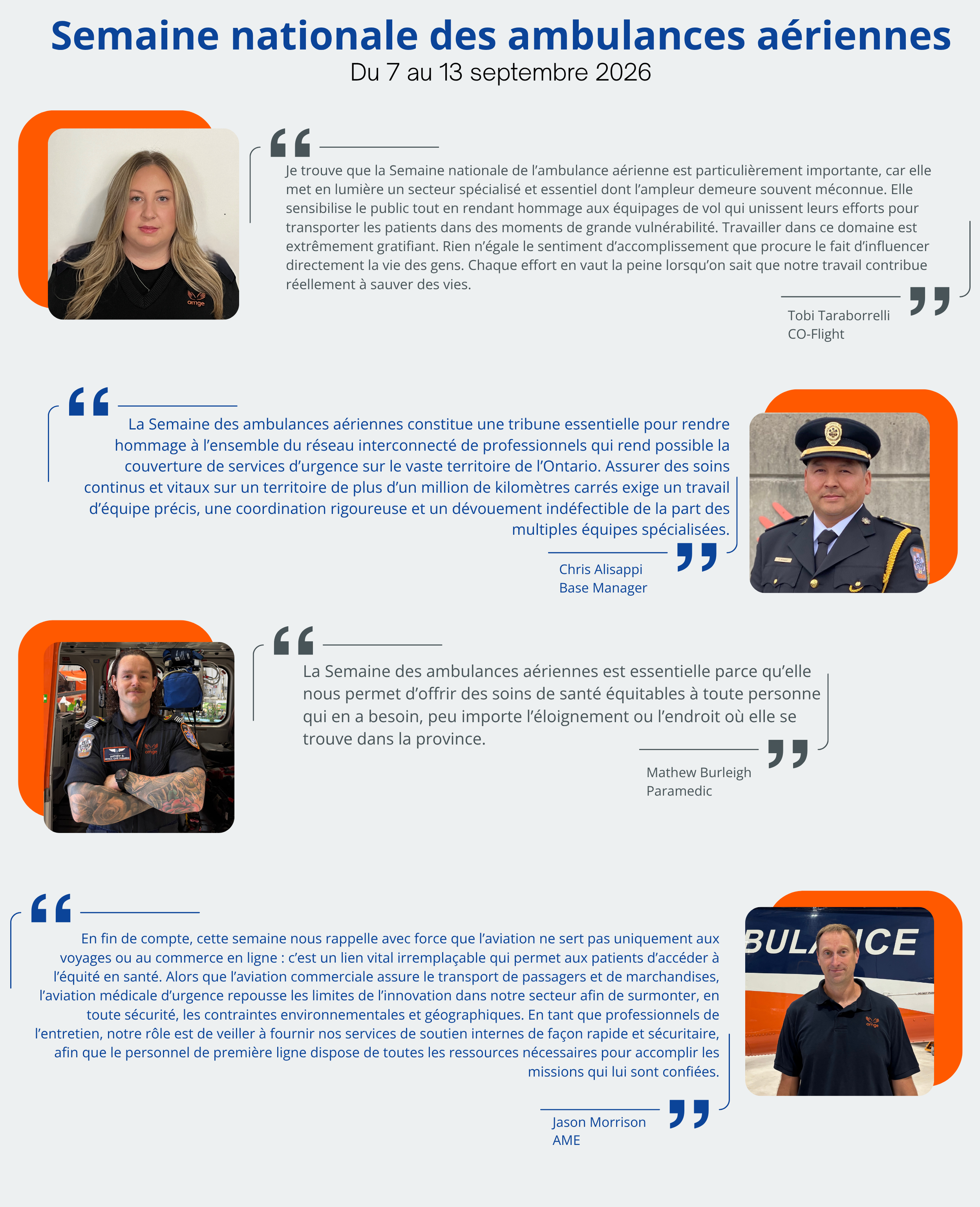 National-Air-Ambulance-Week-2026_Compass-and-External-Site-FRENCH.png National-Air-Ambulance-Week-2026_Compass-and-External-Site-FRENCH.png