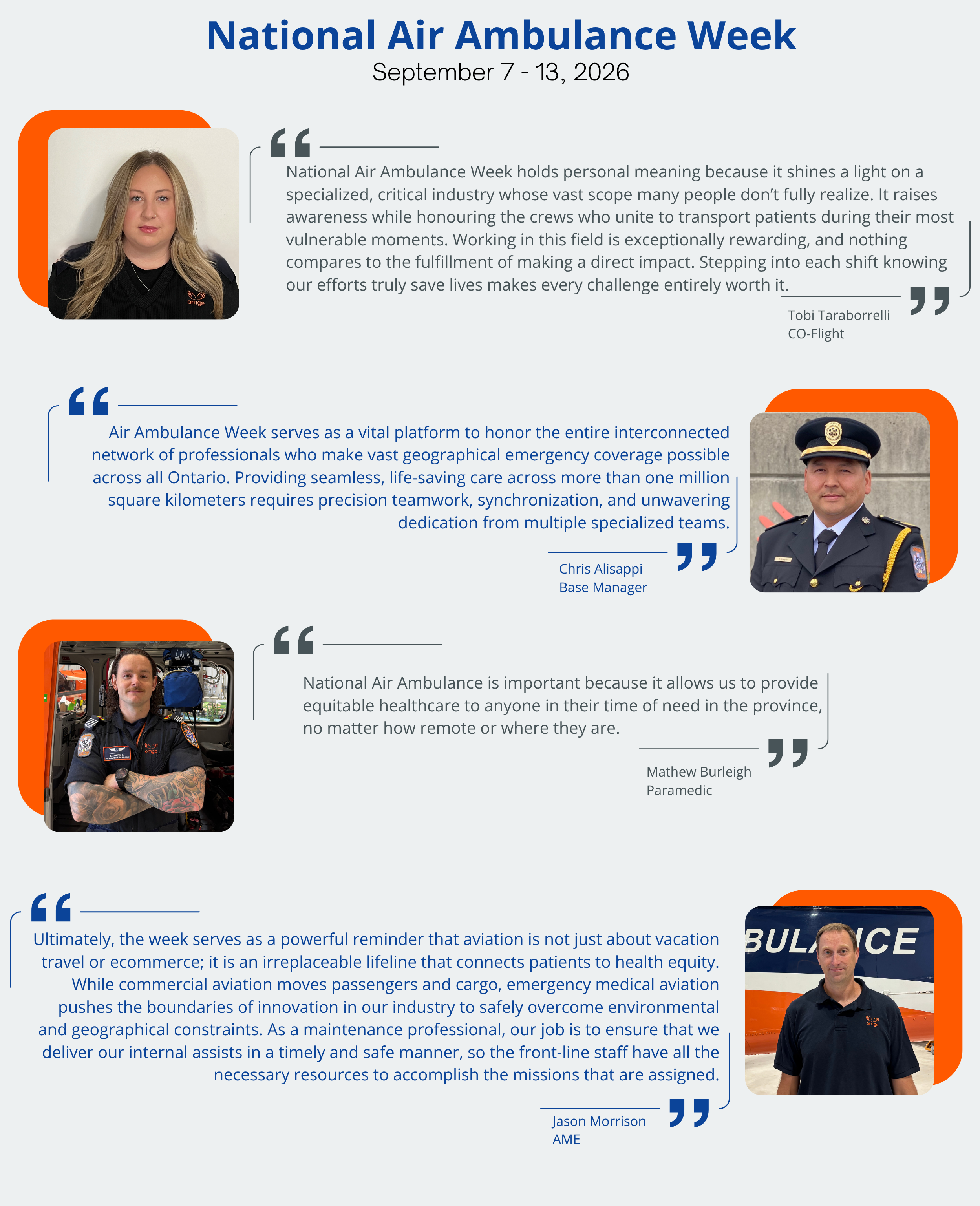 National-Air-Ambulance-Week-2026_Compass-and-External-Site-(1).png National-Air-Ambulance-Week-2026_Compass-and-External-Site-(1).png