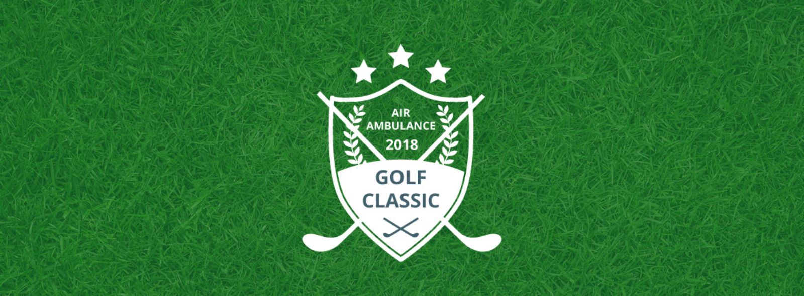 Ornge Golf Classic