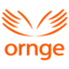 www.ornge.ca